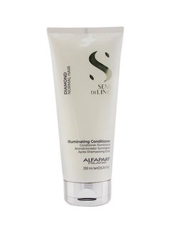 Semi Di Lino Illuminating Conditioner