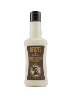 Reuzel Daily Conditioner 