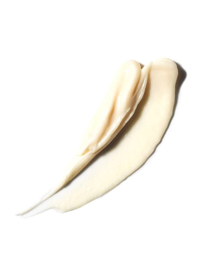 فيرتشو بلسم للشعر بالكامل 200ملليلتر - Image 2