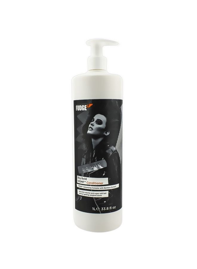 Big Bold OOMF Conditioner - v1586416081/N36629649A_1