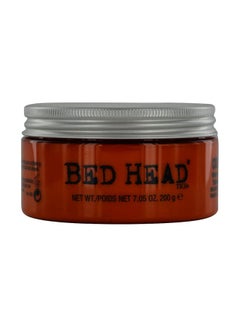 Bed Head Treatment Mask 200grams - v1586416098/N36629722A_1