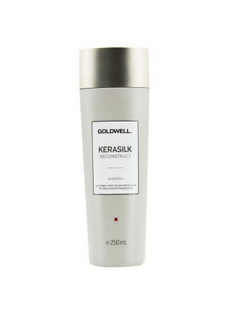Kerasilk Reconstruct Shampoo 250ml - v1586416158/N36630214A_1