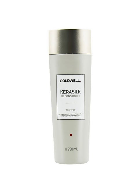 Kerasilk Reconstruct Shampoo 250ml