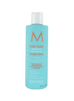 MOROCCANOIL Extra Volume Shampoo 250ml 
