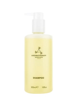 Shampoo 300ml - v1586416196/N36630361A_1