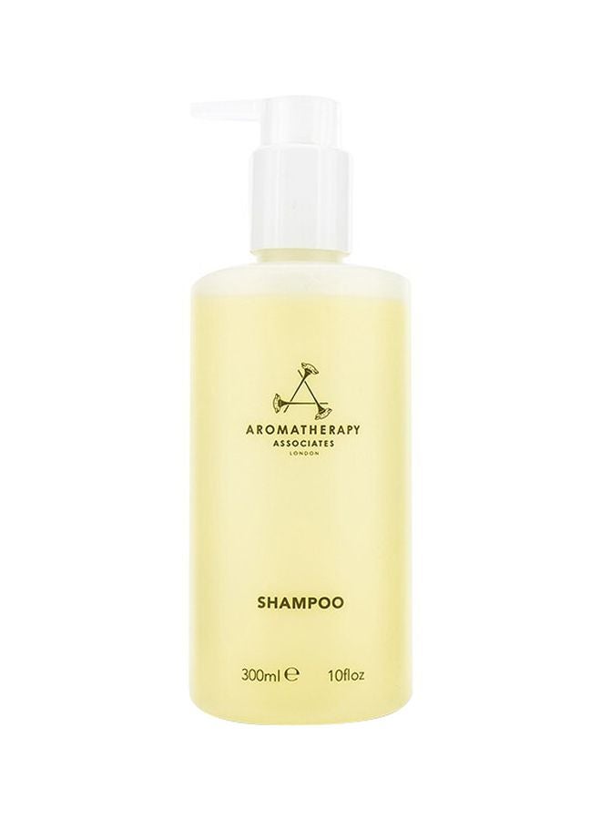 Shampoo 300ml