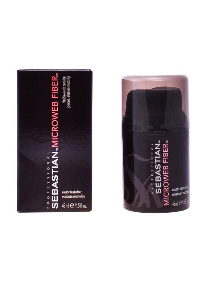 Sebastian - Microweb Fiber 45ml - Image 1