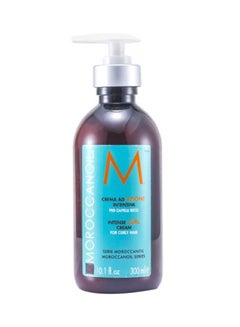 Intense Curl Cream 300ml