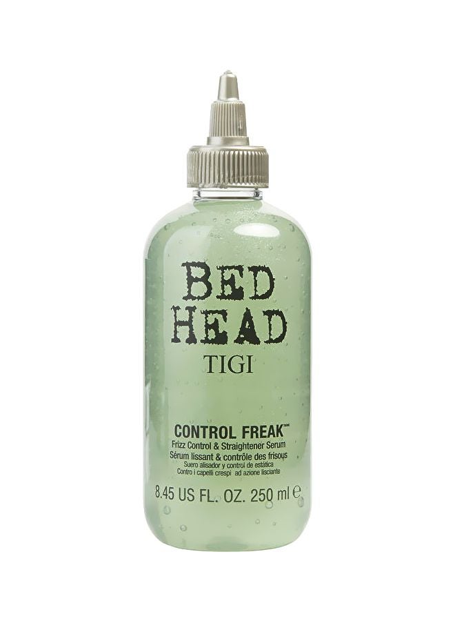 سيروم كونترول فريك بيد هيد. 250ملليلتر