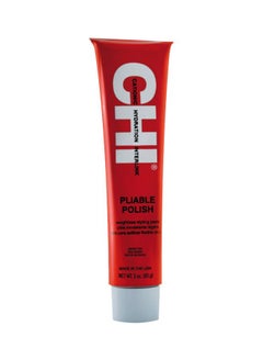 Pliable Polish Weightless Styling Paste