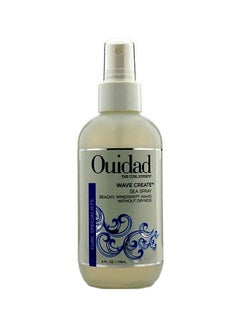 Wave Create Sea Spray 175ml