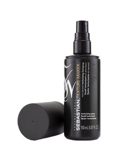 Sebastian Texture Maker Hair Spray 150ml 