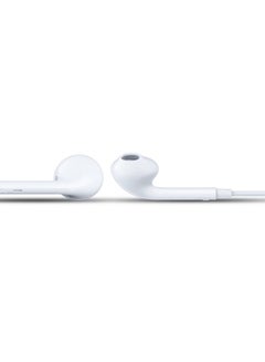 vivo XE160 In-Ear Wired Headphones White  - Image 3