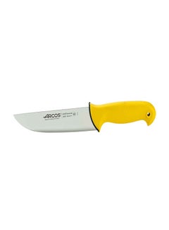 Butcher Knife 7inch