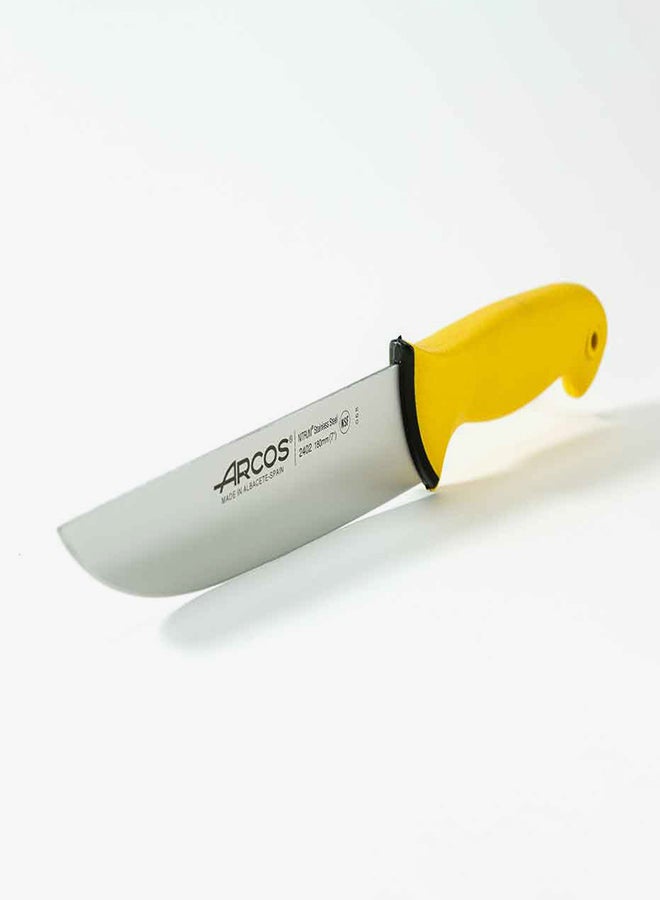 Arcos - Butcher Knife 7inch - Image 1