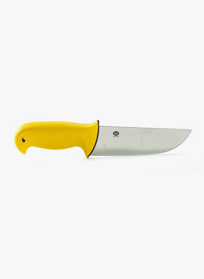 Arcos - Butcher Knife 7inch - Image 1
