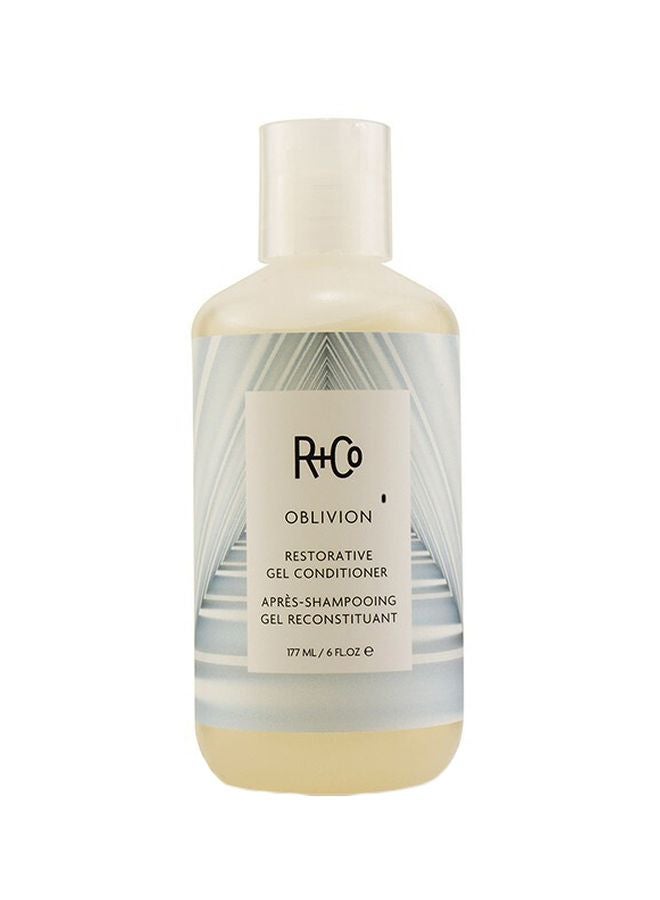 آر+كو بلسم جل أوبليفيون لتجديد الشعر 177ملليلتر