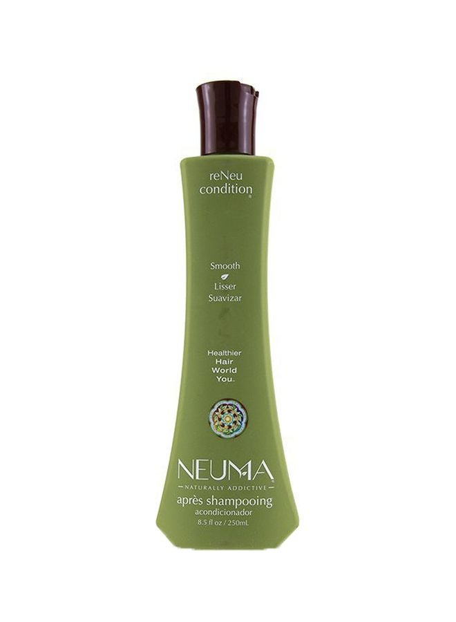 نيوما حالة رينيو 250ملليلتر