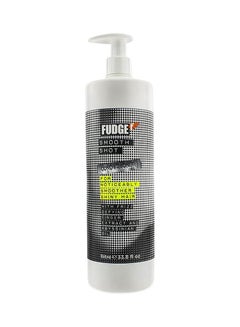 Smooth Shot Conditioner 1000ml