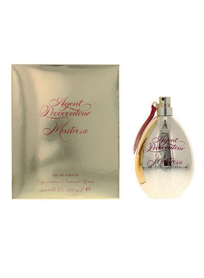 إجنت بروفوكيتور ماء عطر مايتريسيه 100ملليلتر  - Image 2