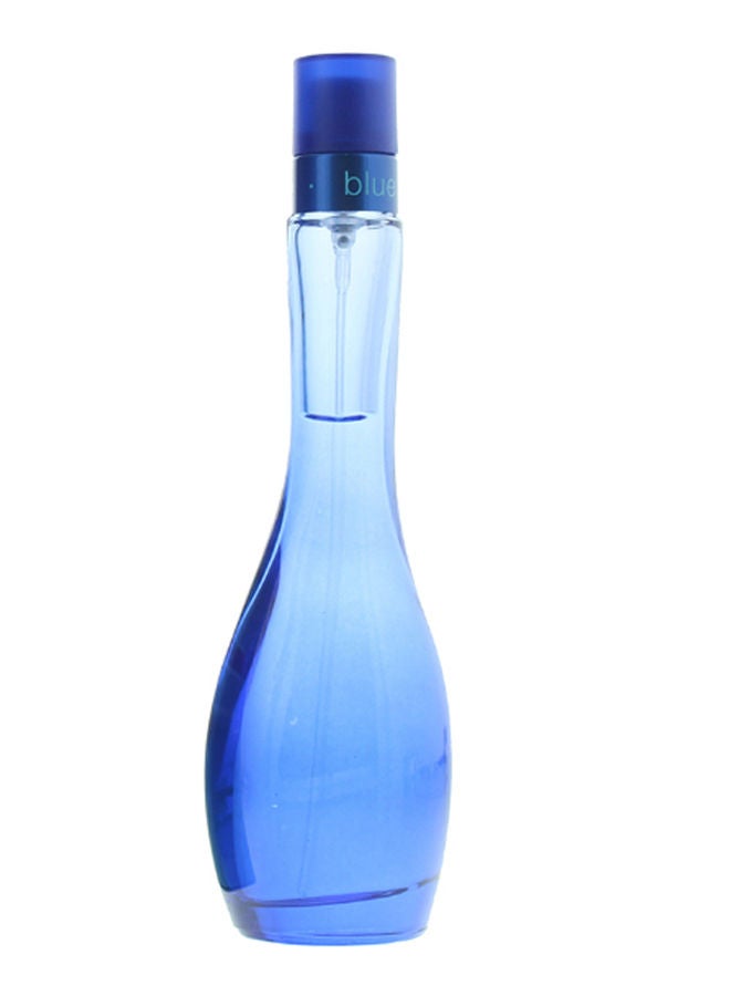 jennifer lopez Blue Glow EDT 30ml  - Image 2