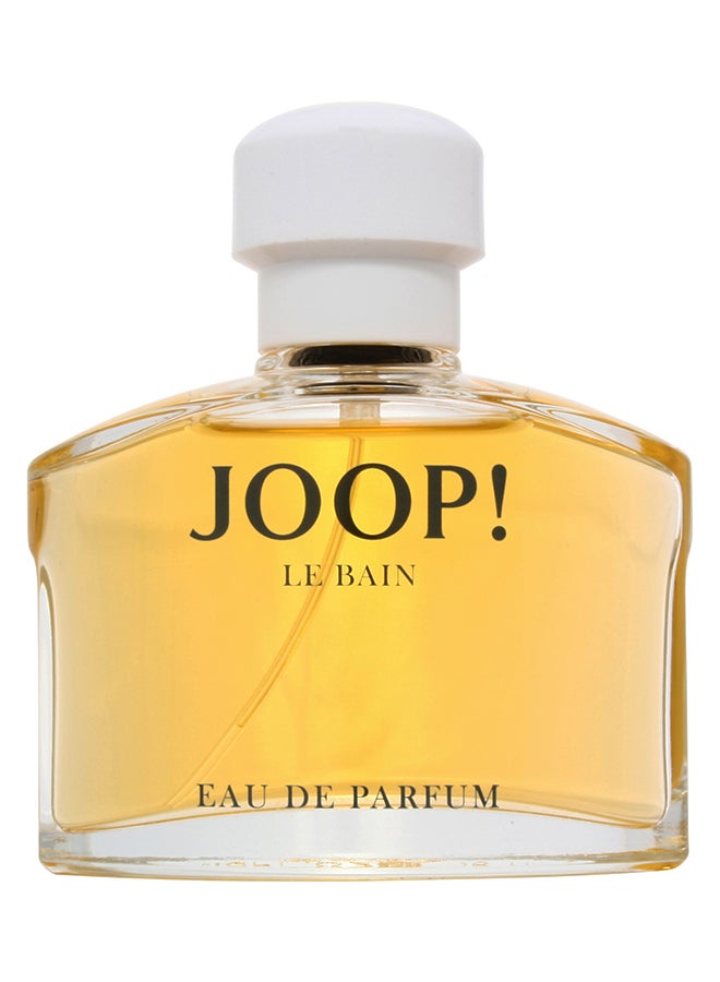 joop Le Bain EDP 75ml - Image 1