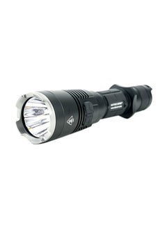 نايت كور مصباح يدوي متعدد المهام 16 x 4 x 4سم  - Image 1