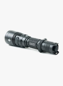 نايت كور مصباح يدوي متعدد المهام 16 x 4 x 4سم  - Image 3