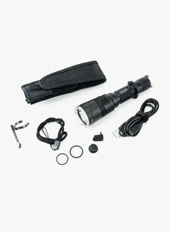 نايت كور مصباح يدوي متعدد المهام 16 x 4 x 4سم  - Image 5