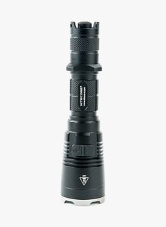 نايت كور مصباح يدوي متعدد المهام 16 x 4 x 4سم  - Image 2