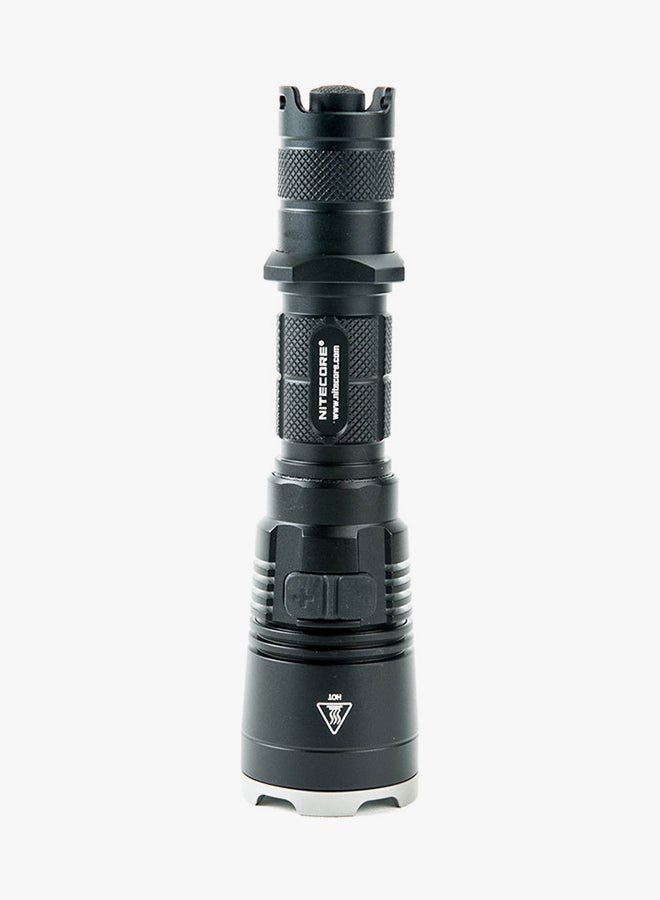 نايت كور - مصباح يدوي متعدد المهام 16 x 4 x 4سم - Image 1