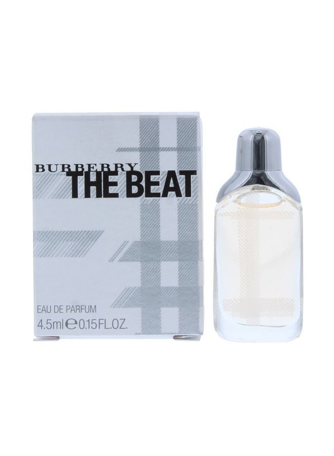 The Beat EDP 4.5ml