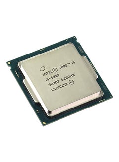 Core i5 6500 Processor Green/Silver - v1586439302/N36555083A_1