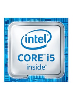 Core i5 6500 Processor Green/Silver - v1586439302/N36555083A_3