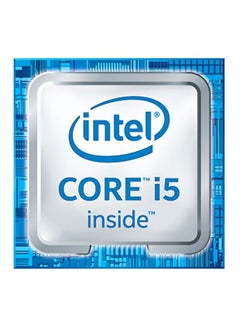 إنتل معالج كور i5 6500 أخضر/فضي  - Image 3