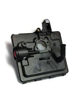 Briggs & Stratton Air Filter Base Black/Red  - Image 4