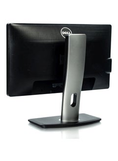 ديل شاشة مقاس 20 بوصة، طراز P2012H 20بوصة أسود  - Image 2