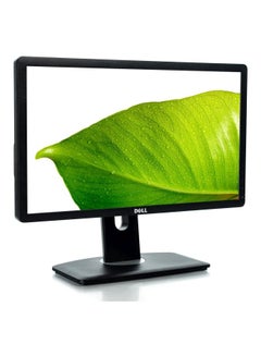 ديل شاشة مقاس 20 بوصة، طراز P2012H 20بوصة أسود  - Image 3