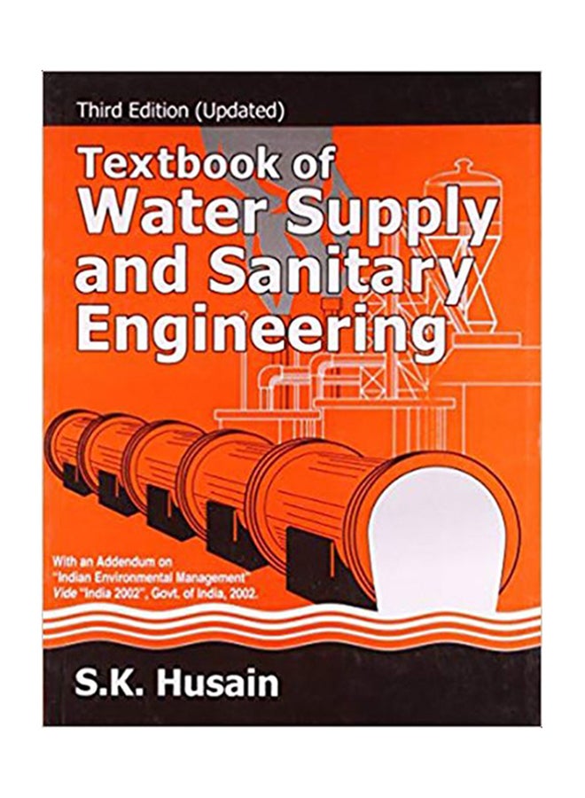Textbook Of Complete Denture Prosthodontics Paperback English by George Binu