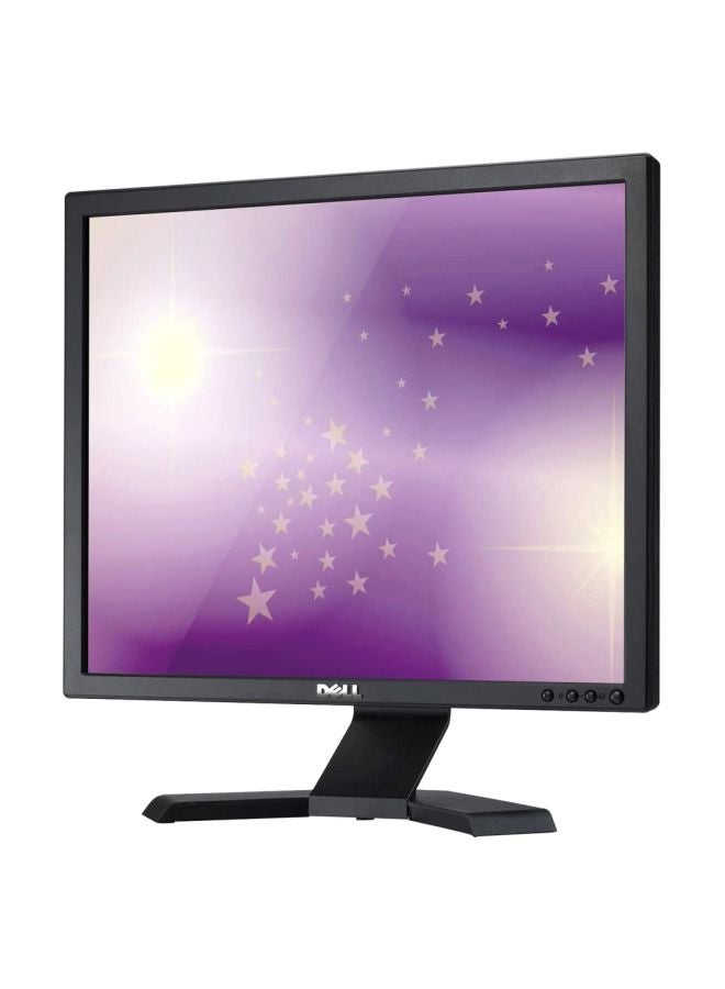 DELL 19-Inch HD Monitor Black - Image 1