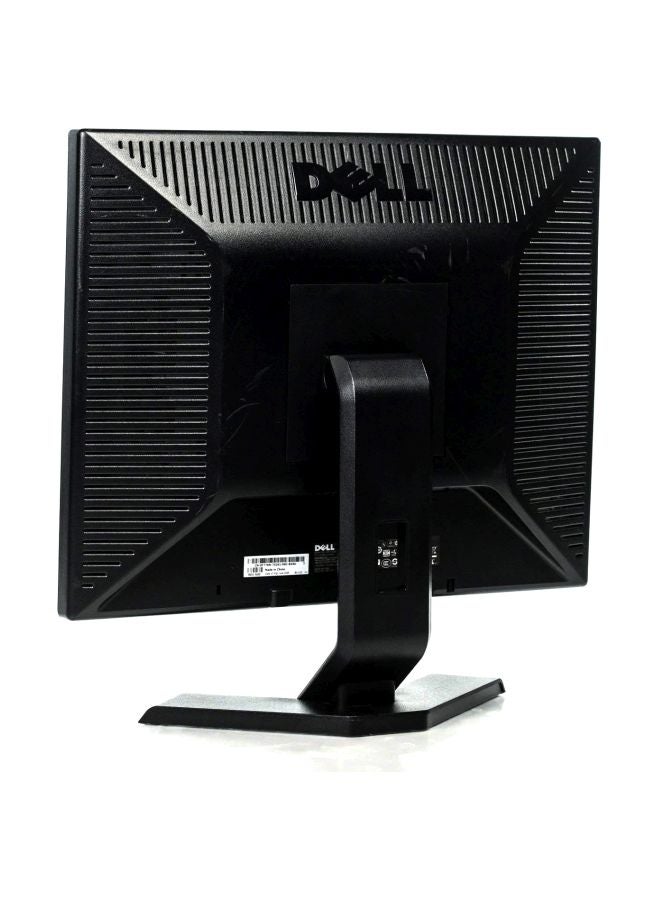 DELL 19-Inch HD Monitor Black - Image 2