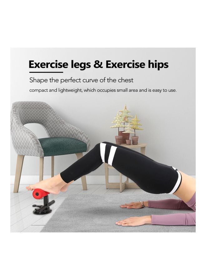 LIXADA 3-Levels Adjustable Abdominal Trainer  - Image 3