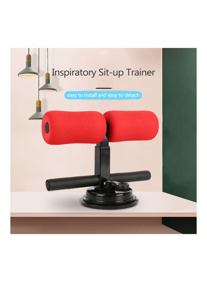 LIXADA 3-Levels Adjustable Abdominal Trainer  - Image 5