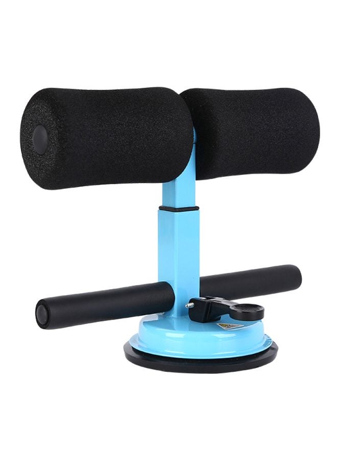 LIXADA 3-Levels Adjustable Abdominal Trainer  - Image 1