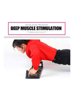 Generic Push Up Rack Board  - Image 4