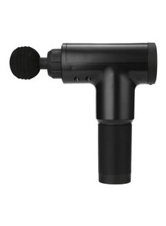 Generic Vibration Massage Device  - Image 2