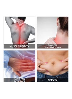 Generic Vibration Massage Device  - Image 3