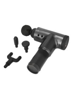 Generic Vibration Massage Device  - Image 1