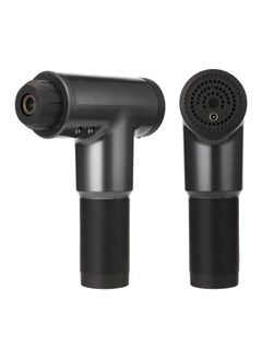 Generic Vibration Massage Device  - Image 5