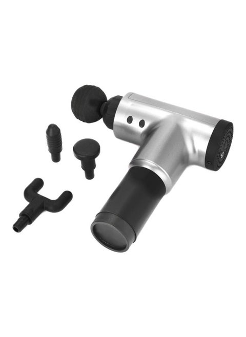 Vibration Massage Device